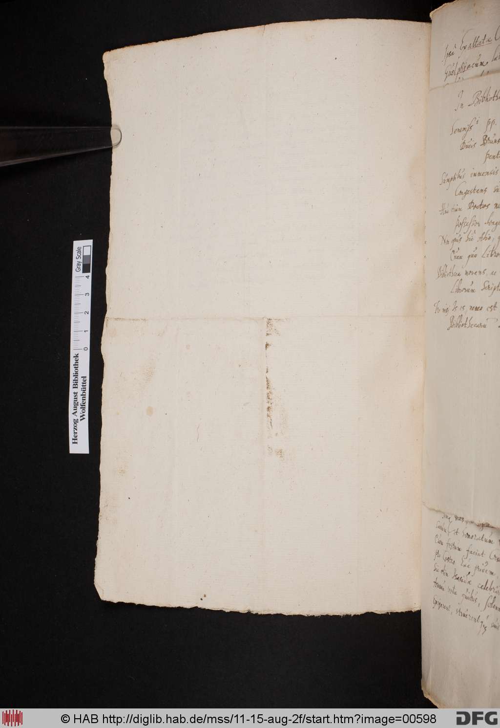 http://diglib.hab.de/mss/11-15-aug-2f/00598.jpg