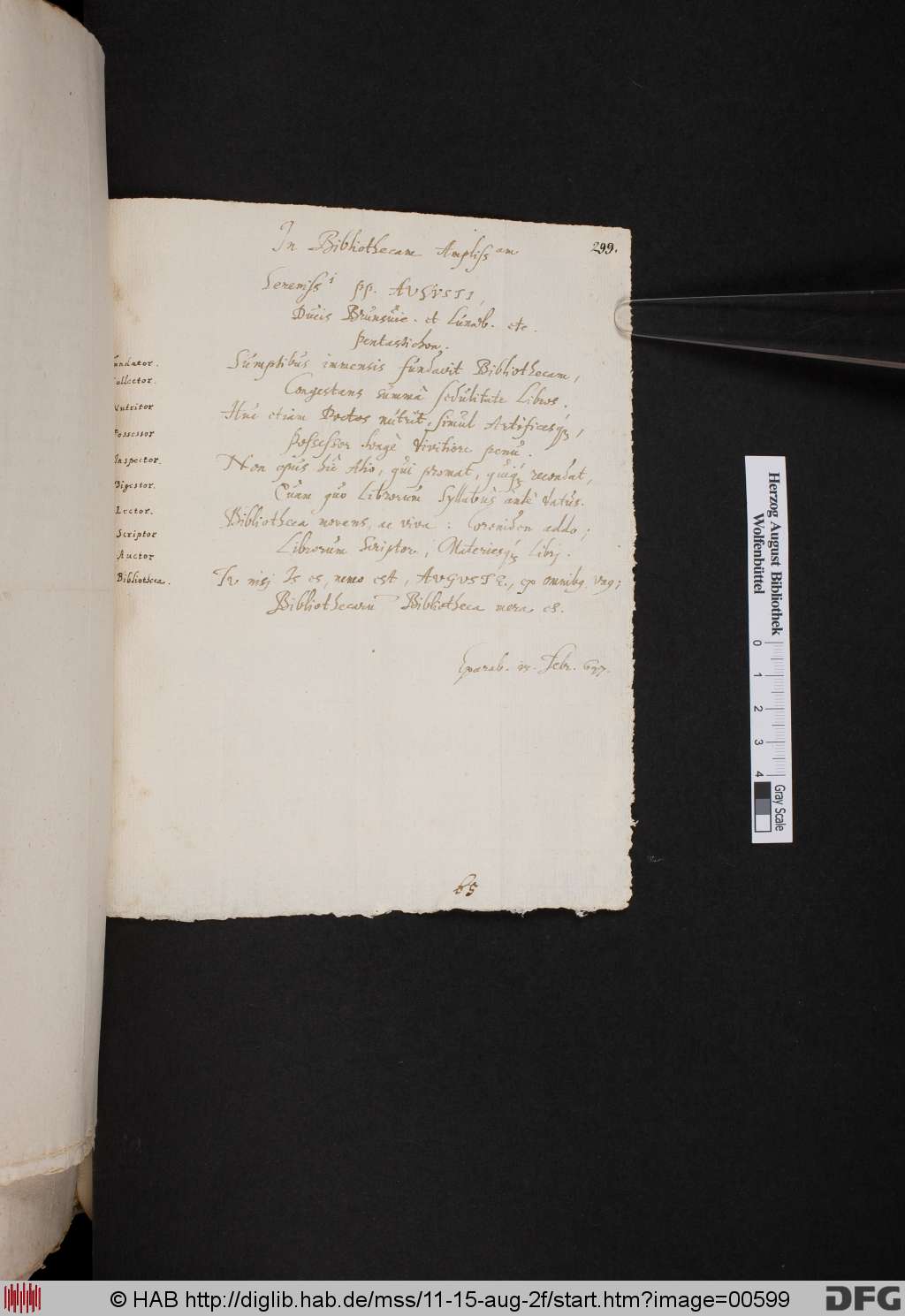 http://diglib.hab.de/mss/11-15-aug-2f/00599.jpg