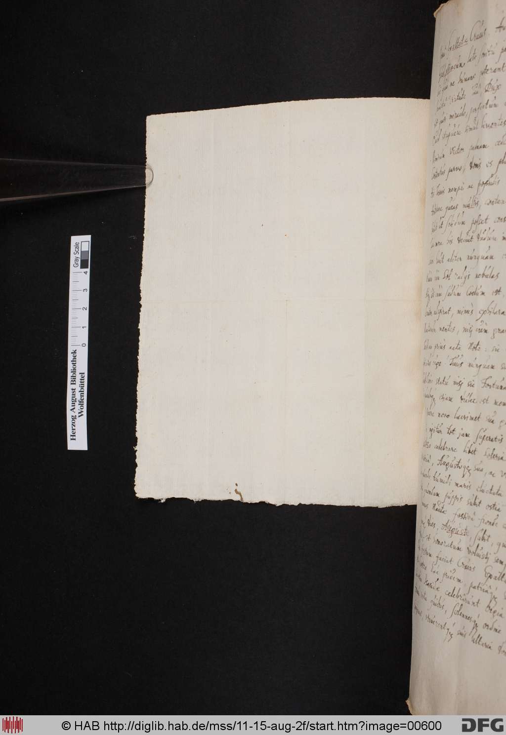 http://diglib.hab.de/mss/11-15-aug-2f/00600.jpg