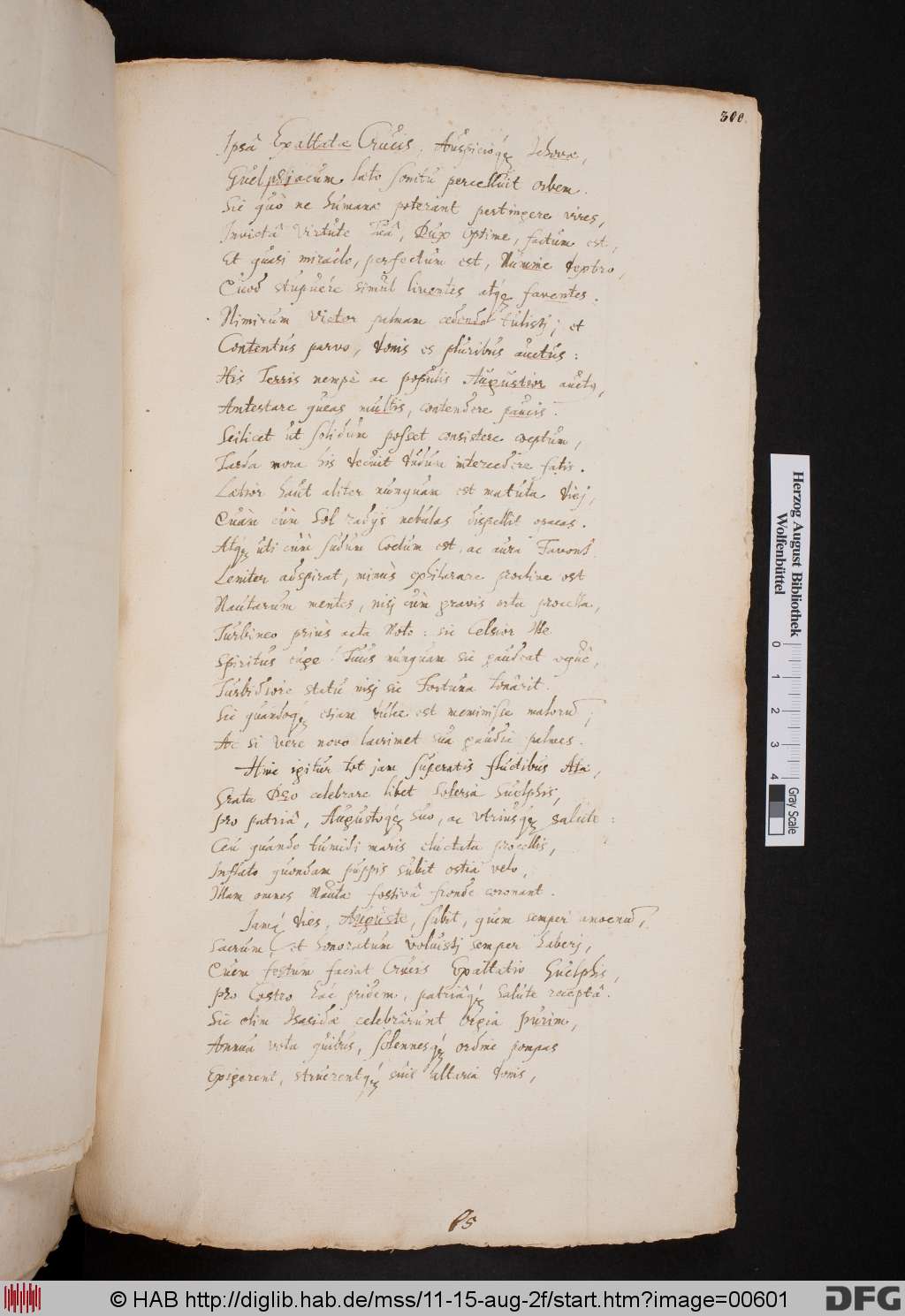 http://diglib.hab.de/mss/11-15-aug-2f/00601.jpg