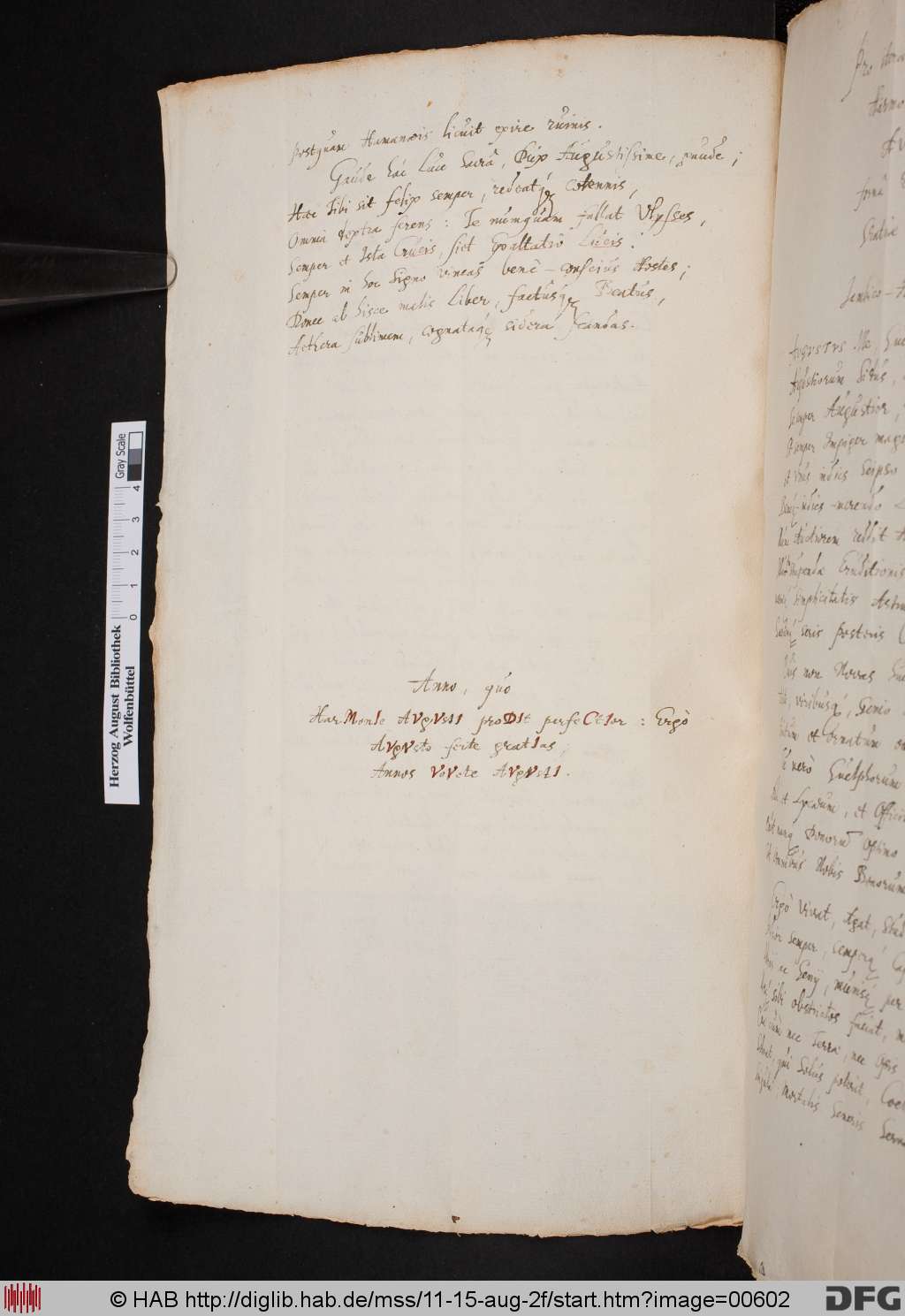 http://diglib.hab.de/mss/11-15-aug-2f/00602.jpg