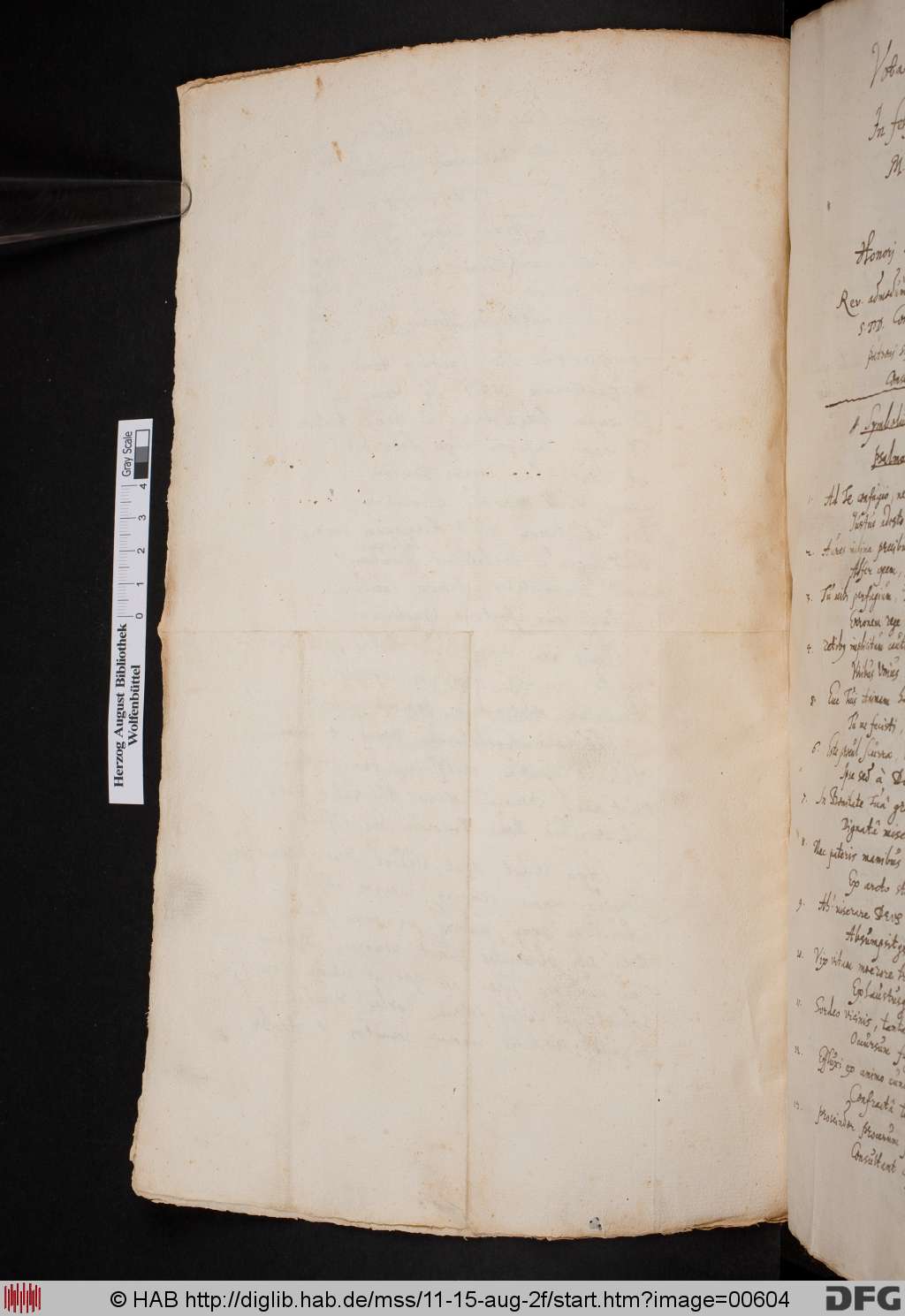 http://diglib.hab.de/mss/11-15-aug-2f/00604.jpg