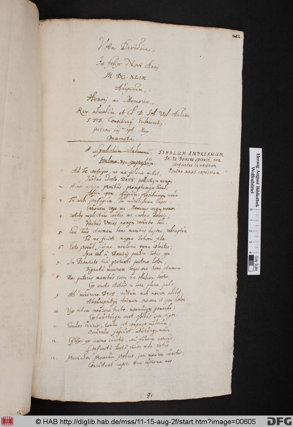 http://diglib.hab.de/mss/11-15-aug-2f/00605.jpg