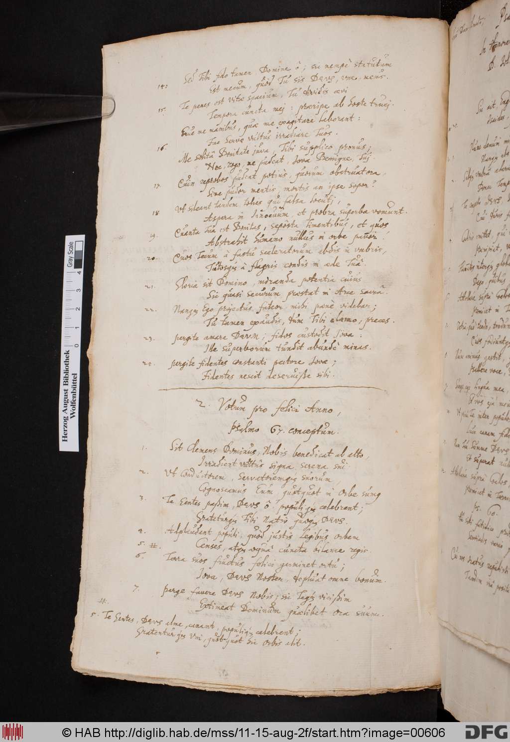 http://diglib.hab.de/mss/11-15-aug-2f/00606.jpg