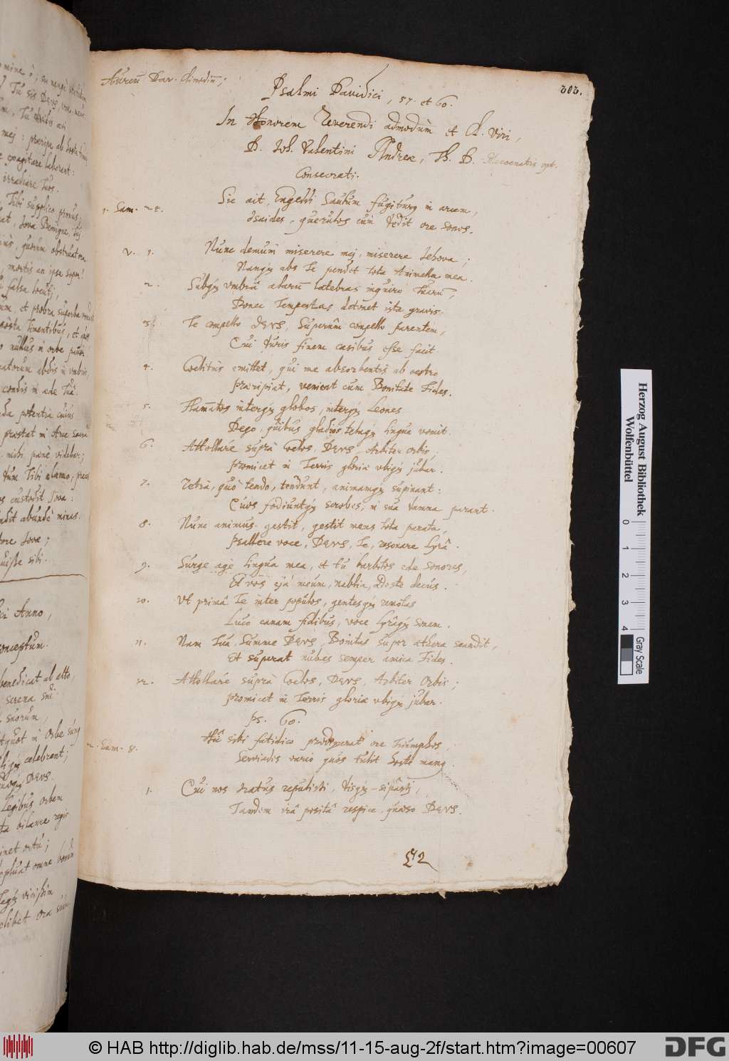 http://diglib.hab.de/mss/11-15-aug-2f/00607.jpg