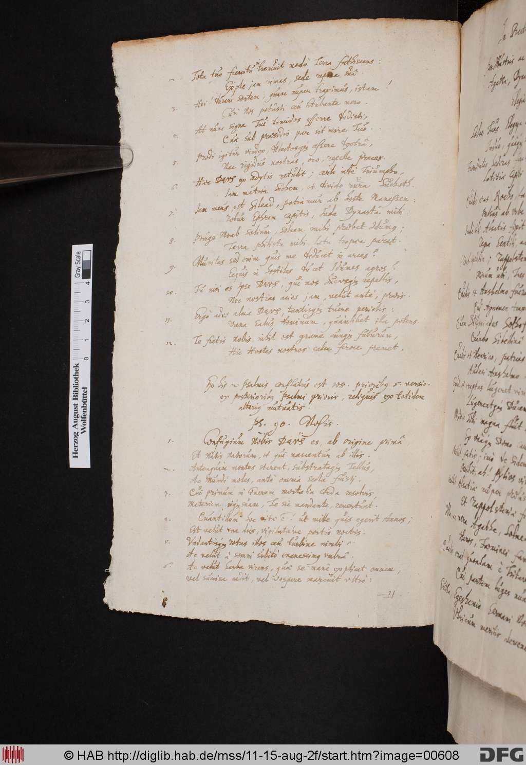 http://diglib.hab.de/mss/11-15-aug-2f/00608.jpg