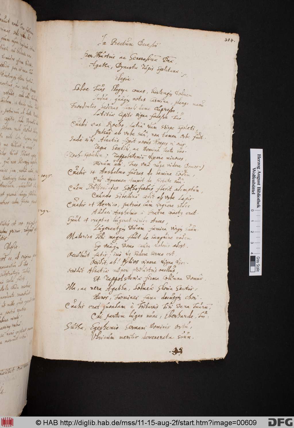 http://diglib.hab.de/mss/11-15-aug-2f/00609.jpg
