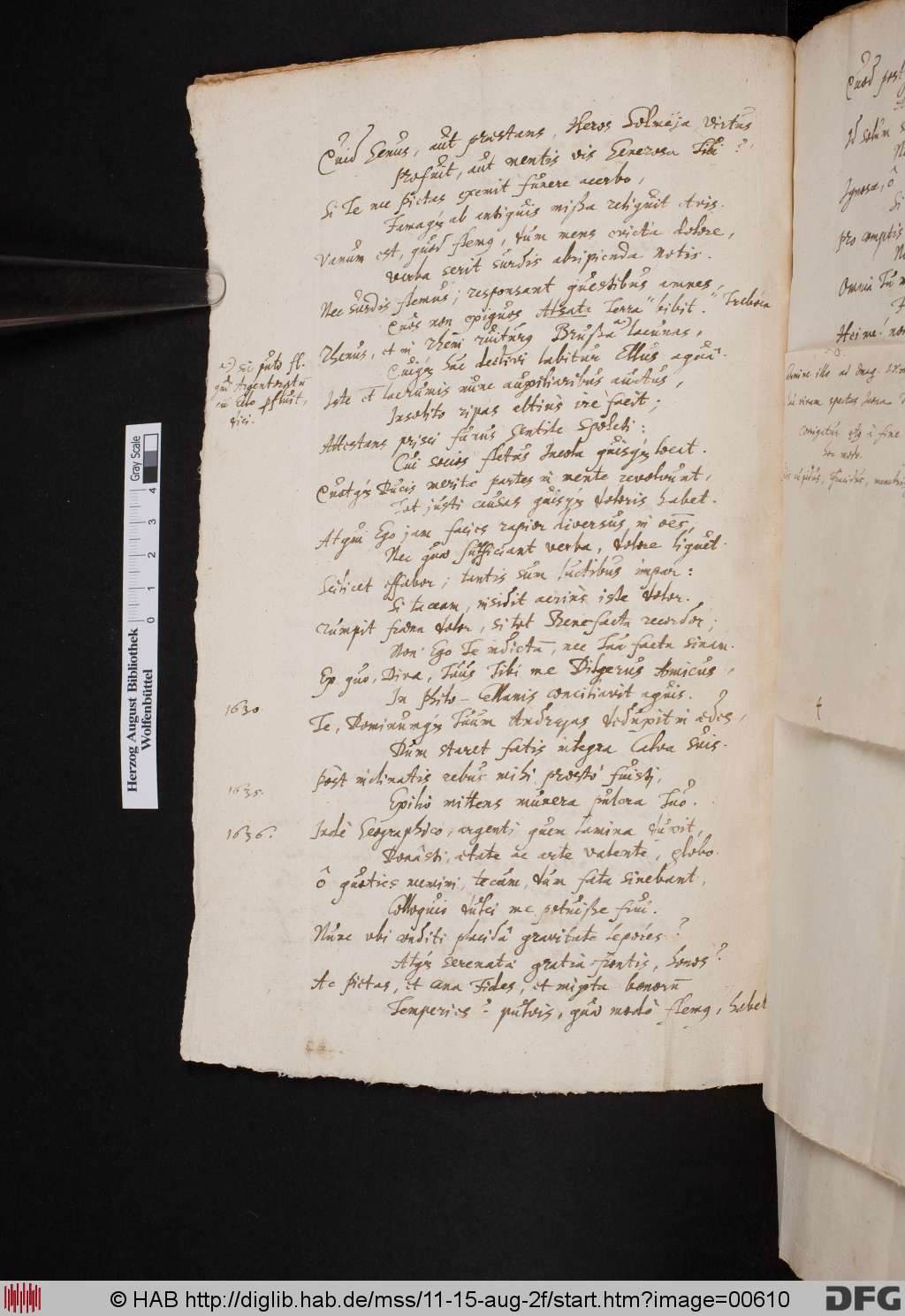 http://diglib.hab.de/mss/11-15-aug-2f/00610.jpg