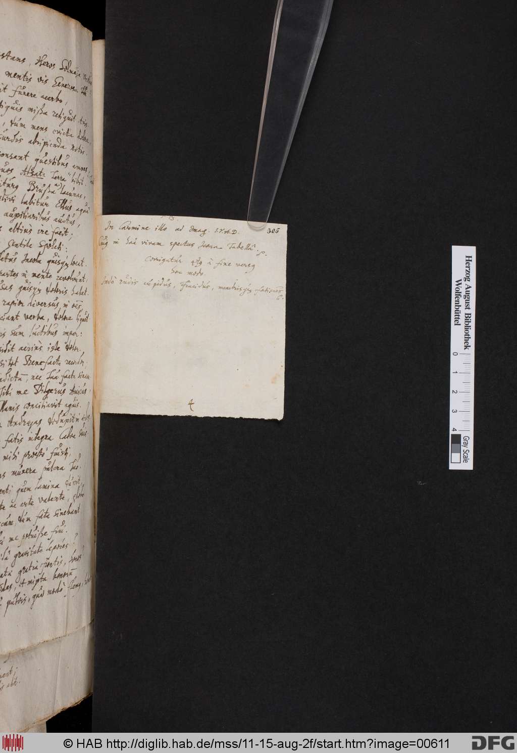 http://diglib.hab.de/mss/11-15-aug-2f/00611.jpg