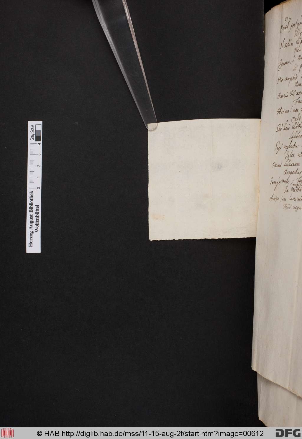http://diglib.hab.de/mss/11-15-aug-2f/00612.jpg