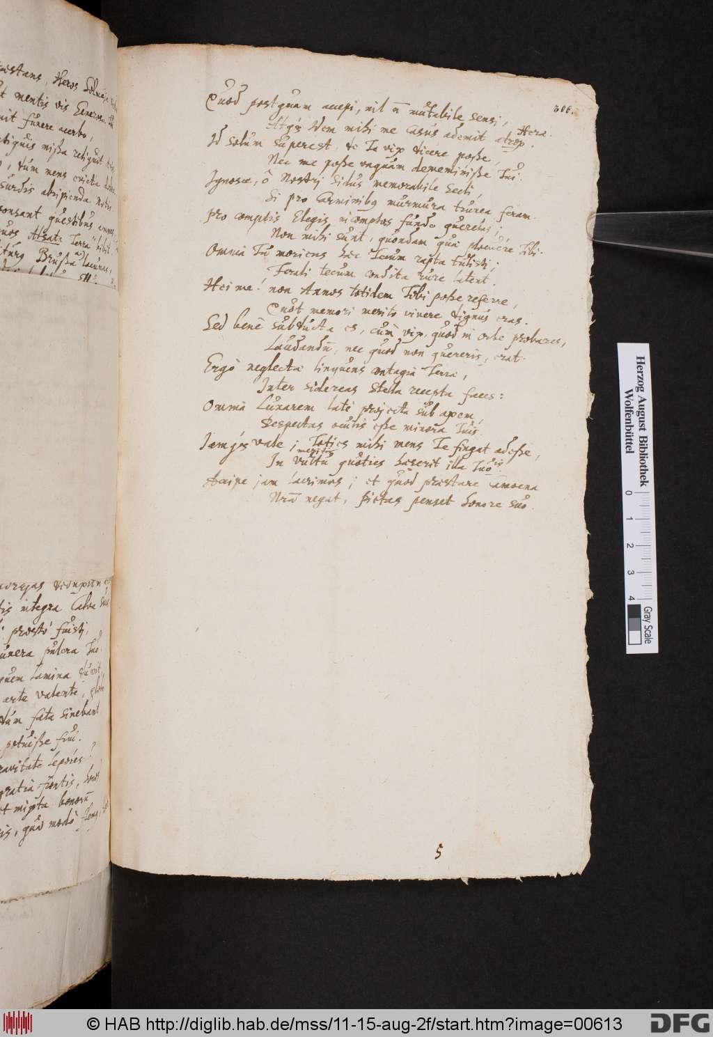 http://diglib.hab.de/mss/11-15-aug-2f/00613.jpg