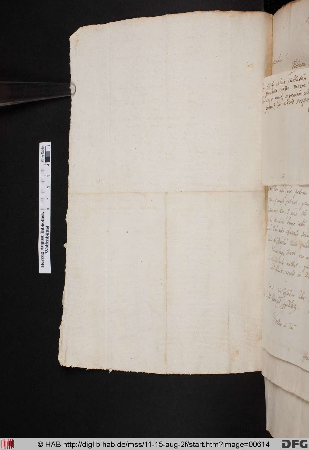 http://diglib.hab.de/mss/11-15-aug-2f/00614.jpg