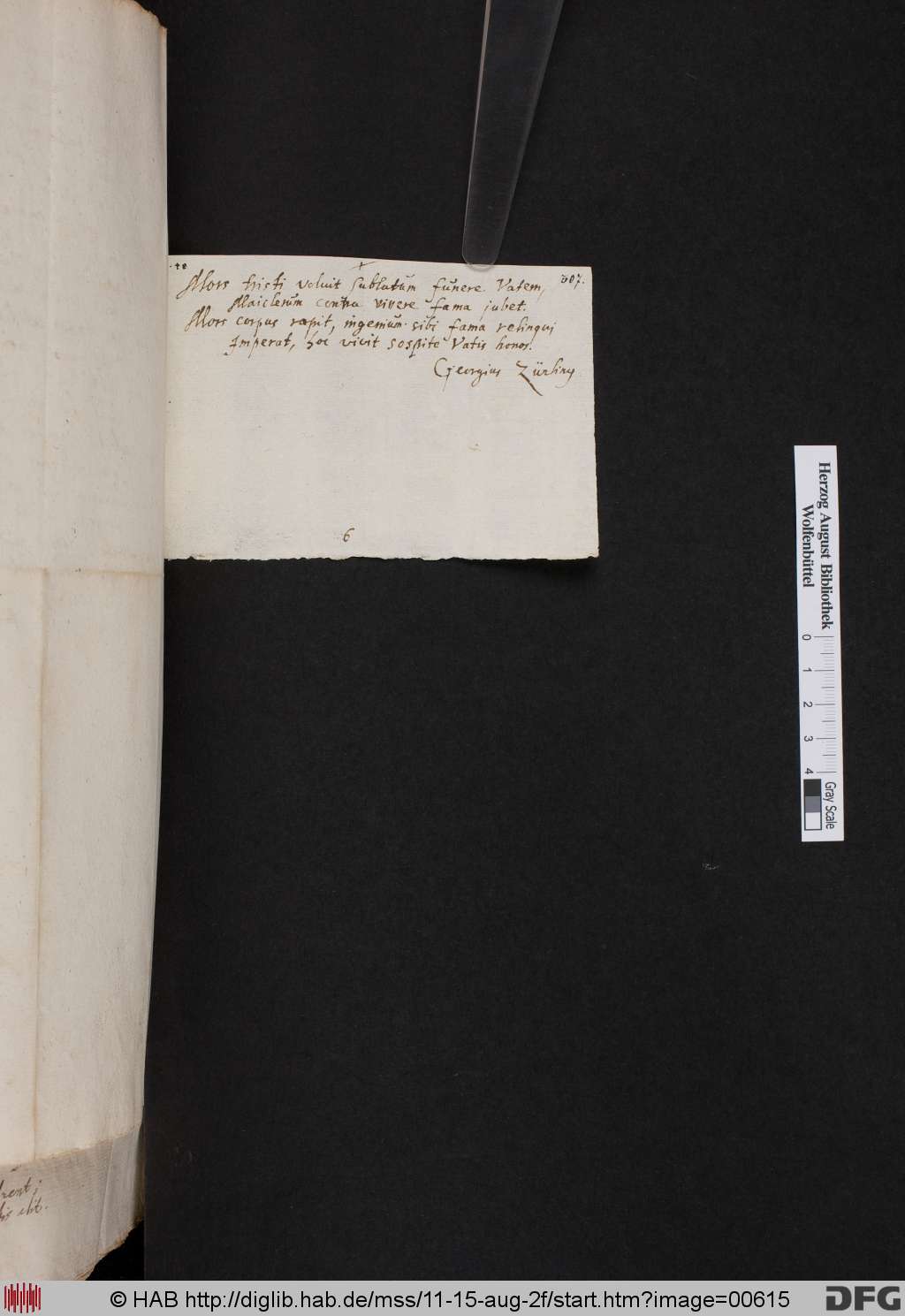 http://diglib.hab.de/mss/11-15-aug-2f/00615.jpg