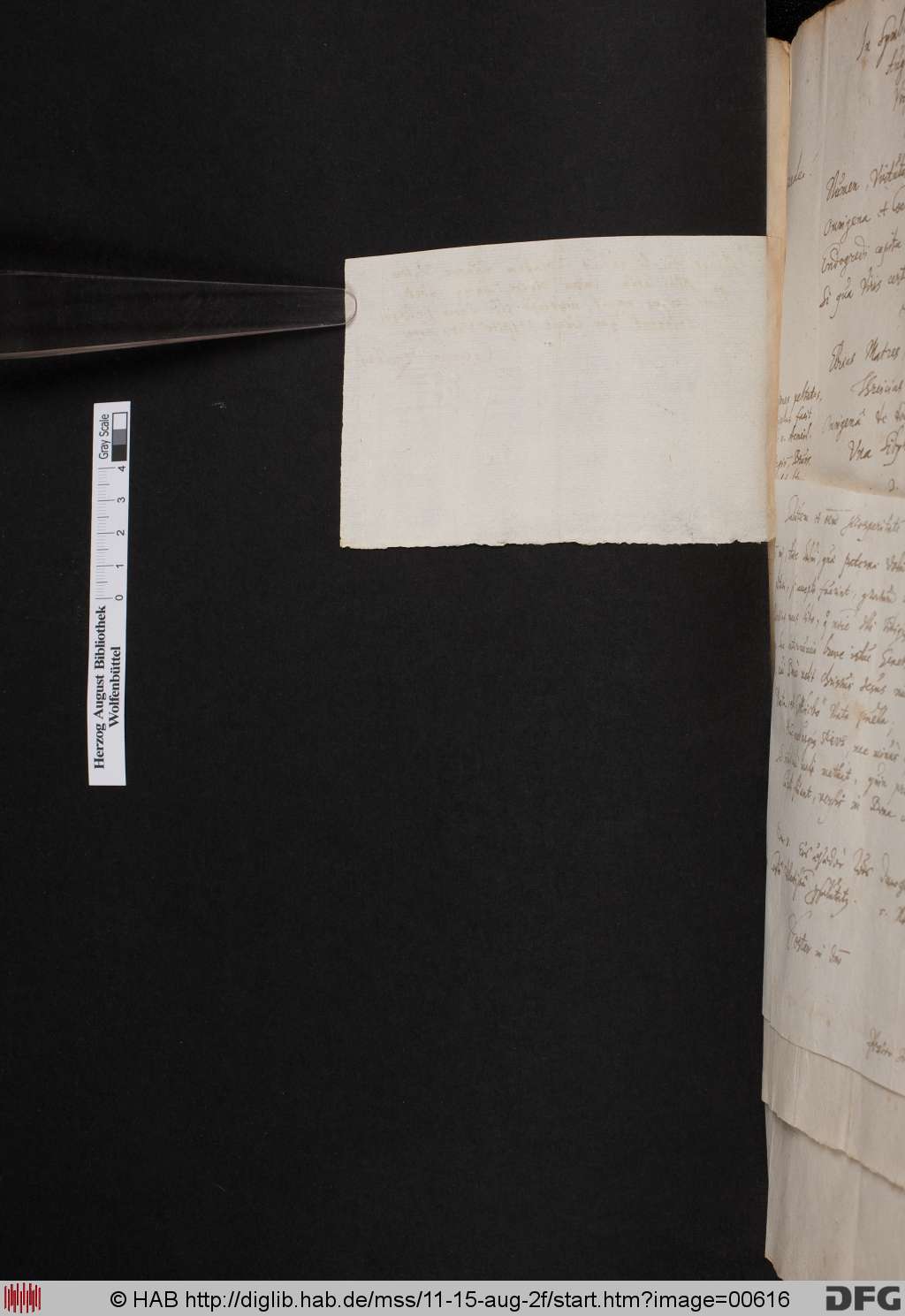 http://diglib.hab.de/mss/11-15-aug-2f/00616.jpg