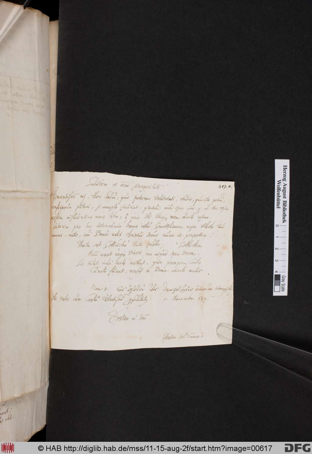 http://diglib.hab.de/mss/11-15-aug-2f/00617.jpg