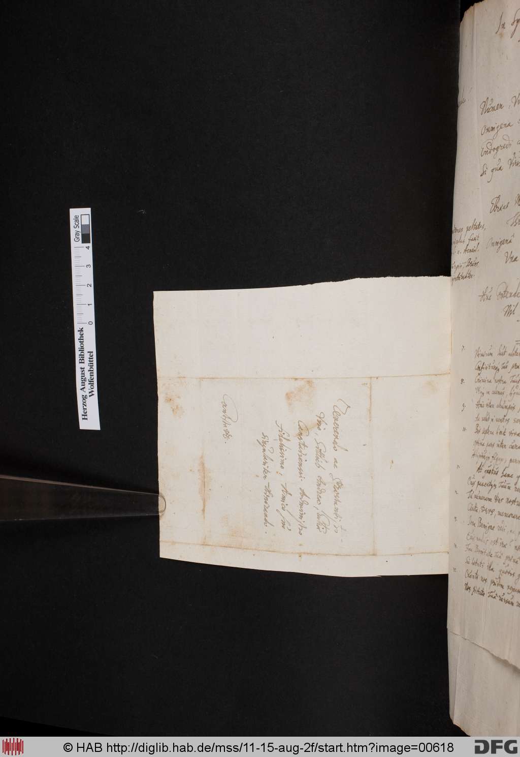 http://diglib.hab.de/mss/11-15-aug-2f/00618.jpg