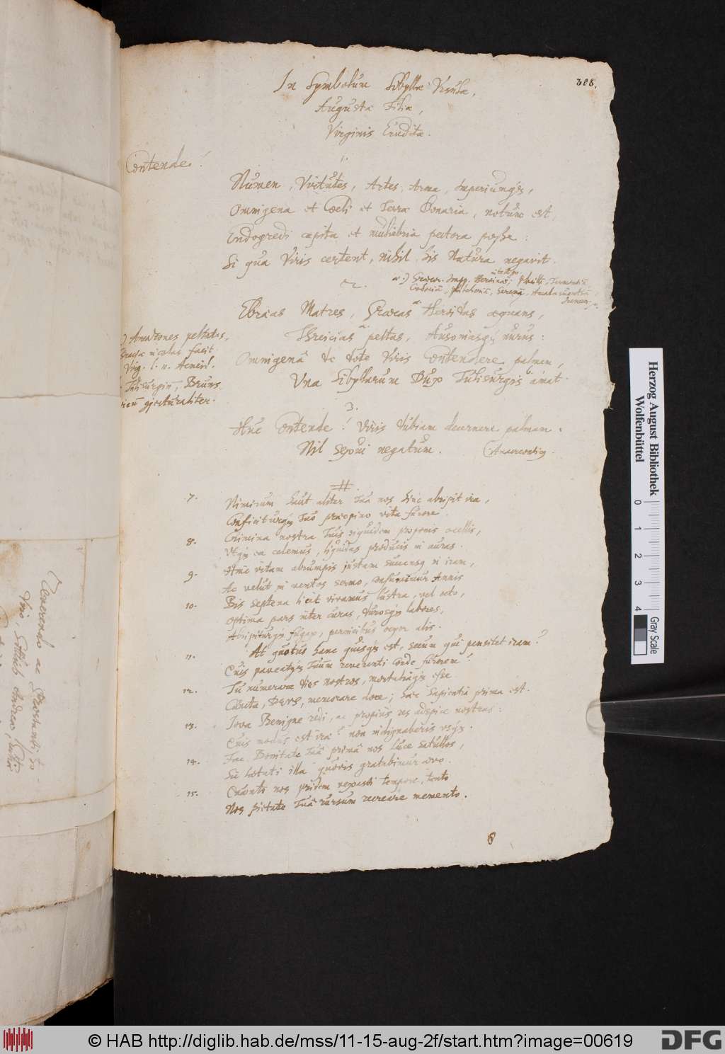 http://diglib.hab.de/mss/11-15-aug-2f/00619.jpg