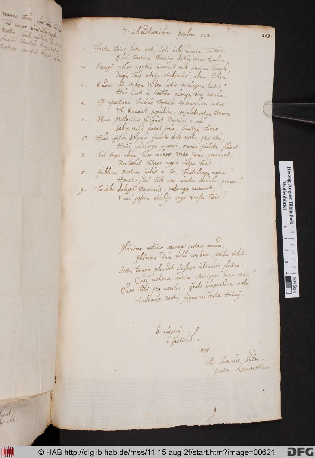 http://diglib.hab.de/mss/11-15-aug-2f/00621.jpg
