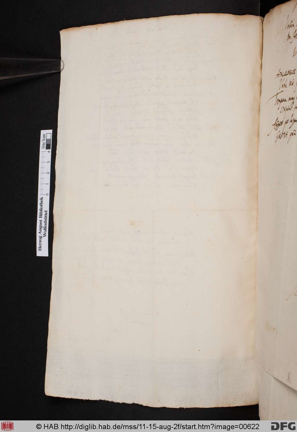 http://diglib.hab.de/mss/11-15-aug-2f/00622.jpg