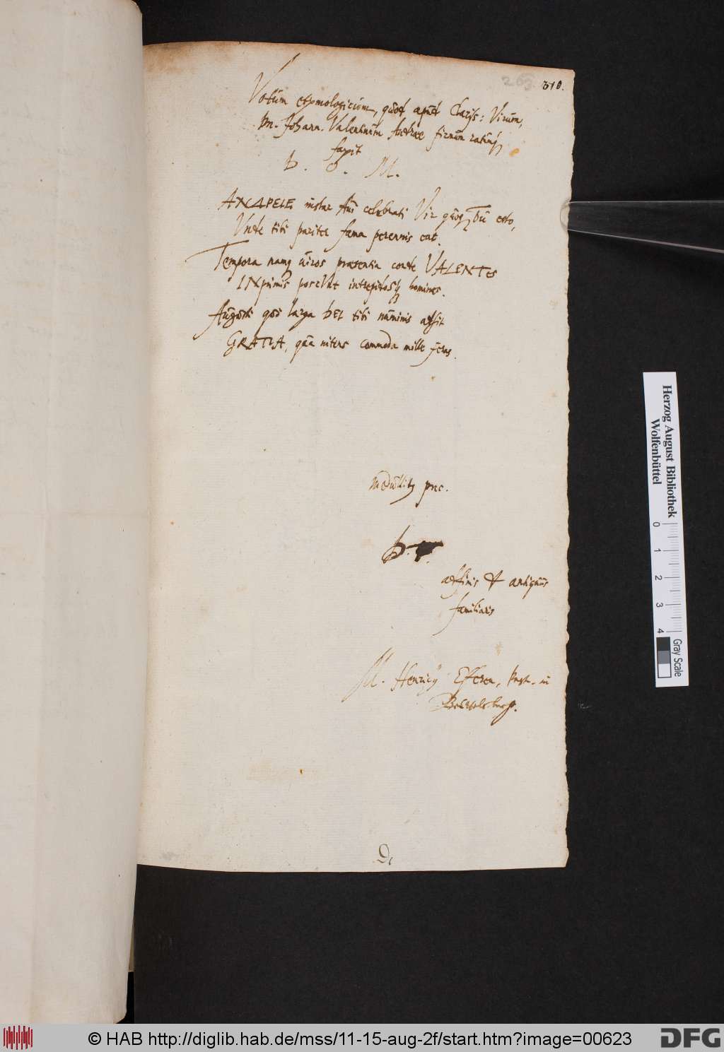 http://diglib.hab.de/mss/11-15-aug-2f/00623.jpg