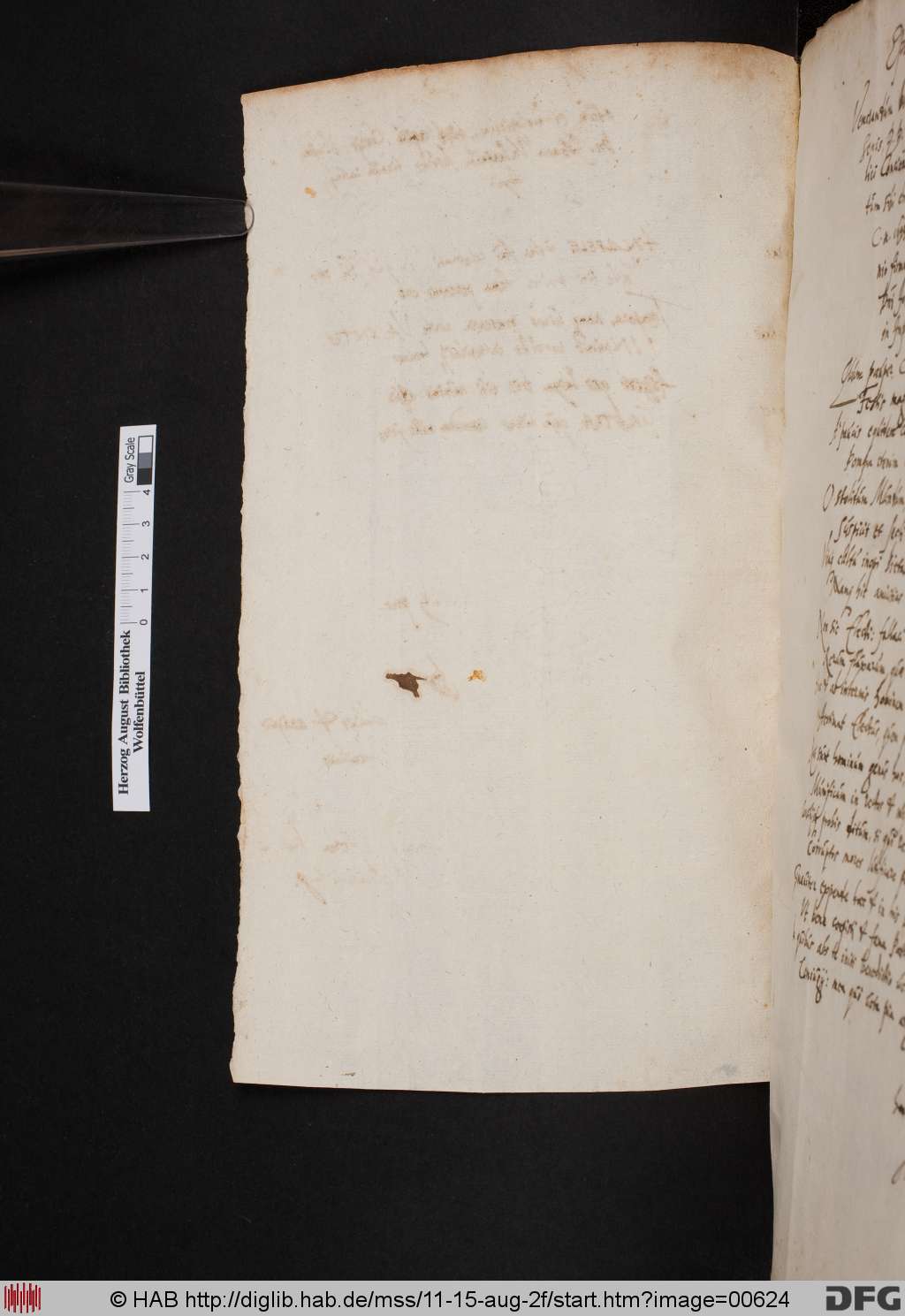 http://diglib.hab.de/mss/11-15-aug-2f/00624.jpg