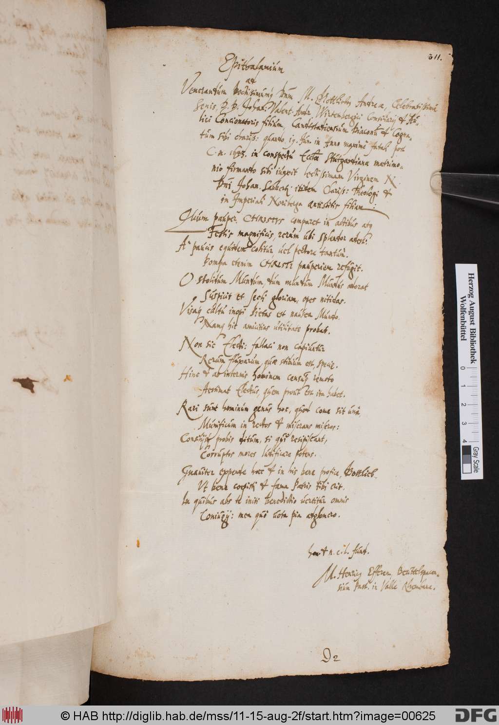 http://diglib.hab.de/mss/11-15-aug-2f/00625.jpg