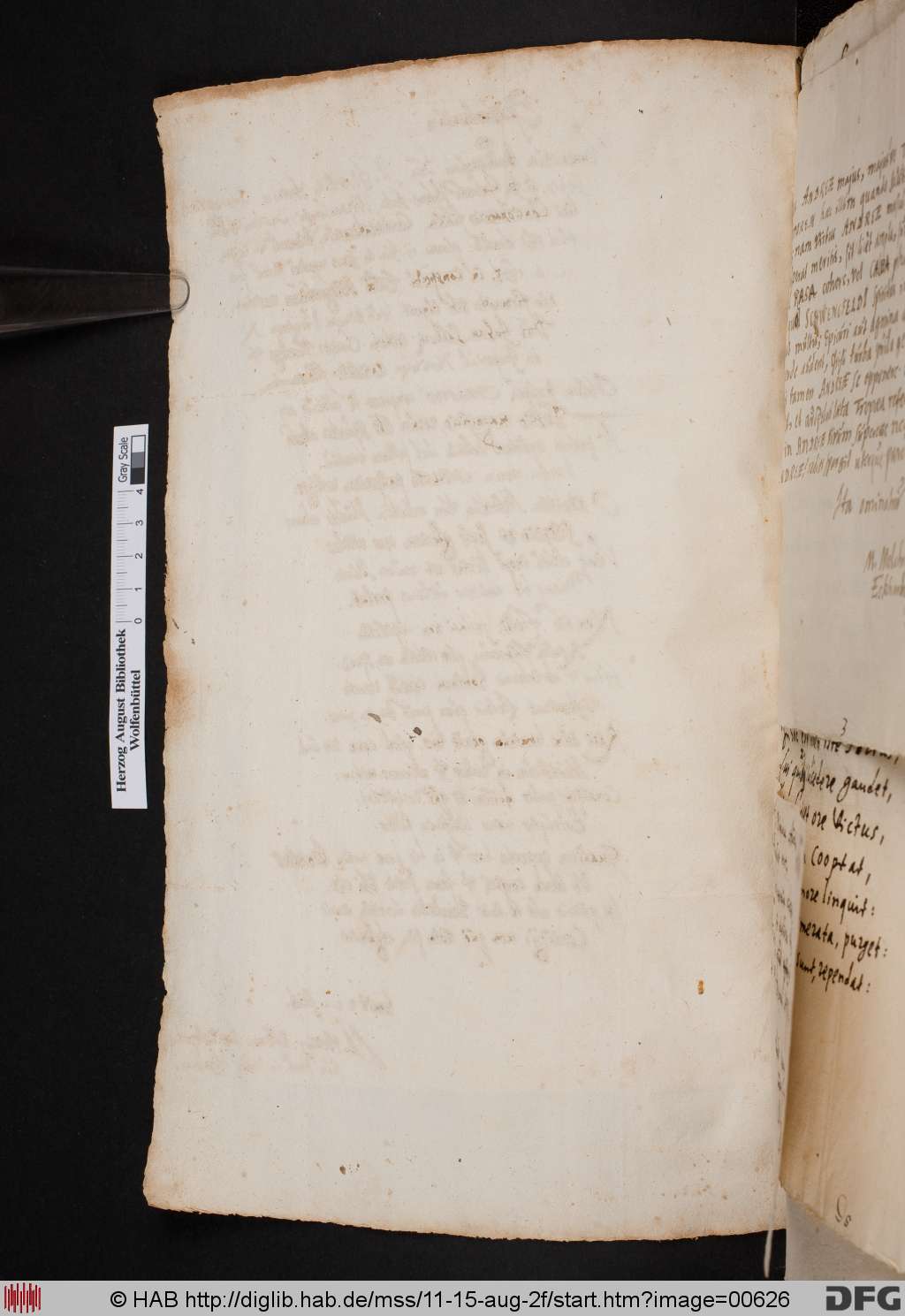 http://diglib.hab.de/mss/11-15-aug-2f/00626.jpg