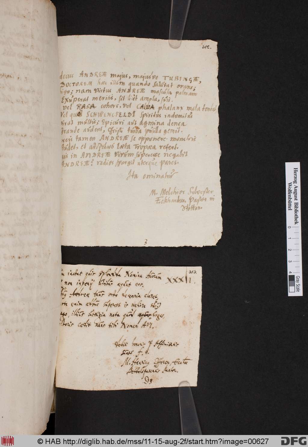 http://diglib.hab.de/mss/11-15-aug-2f/00627.jpg