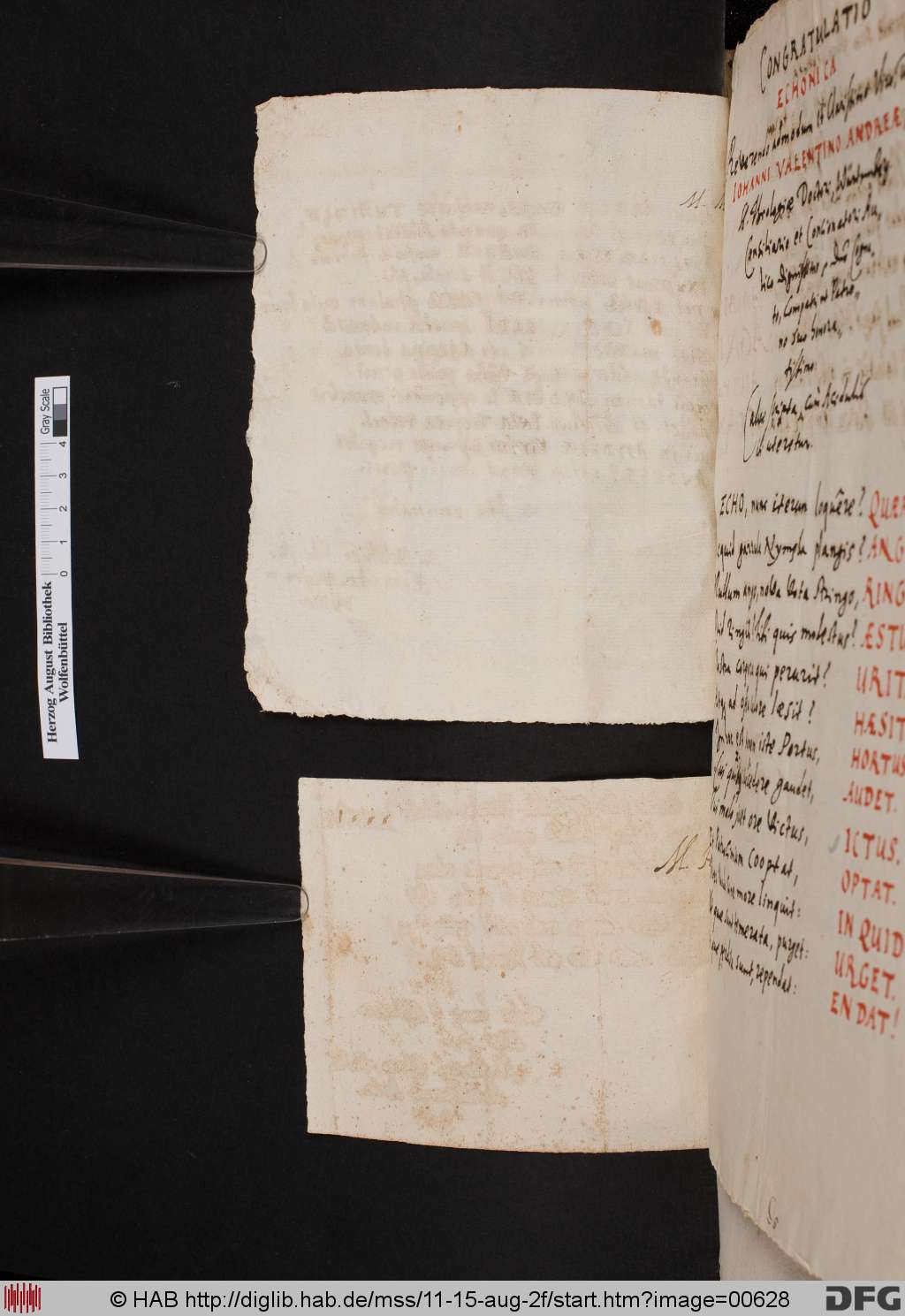 http://diglib.hab.de/mss/11-15-aug-2f/00628.jpg