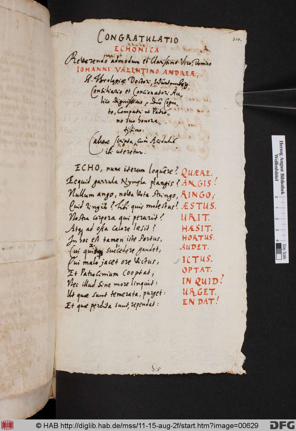 http://diglib.hab.de/mss/11-15-aug-2f/00629.jpg