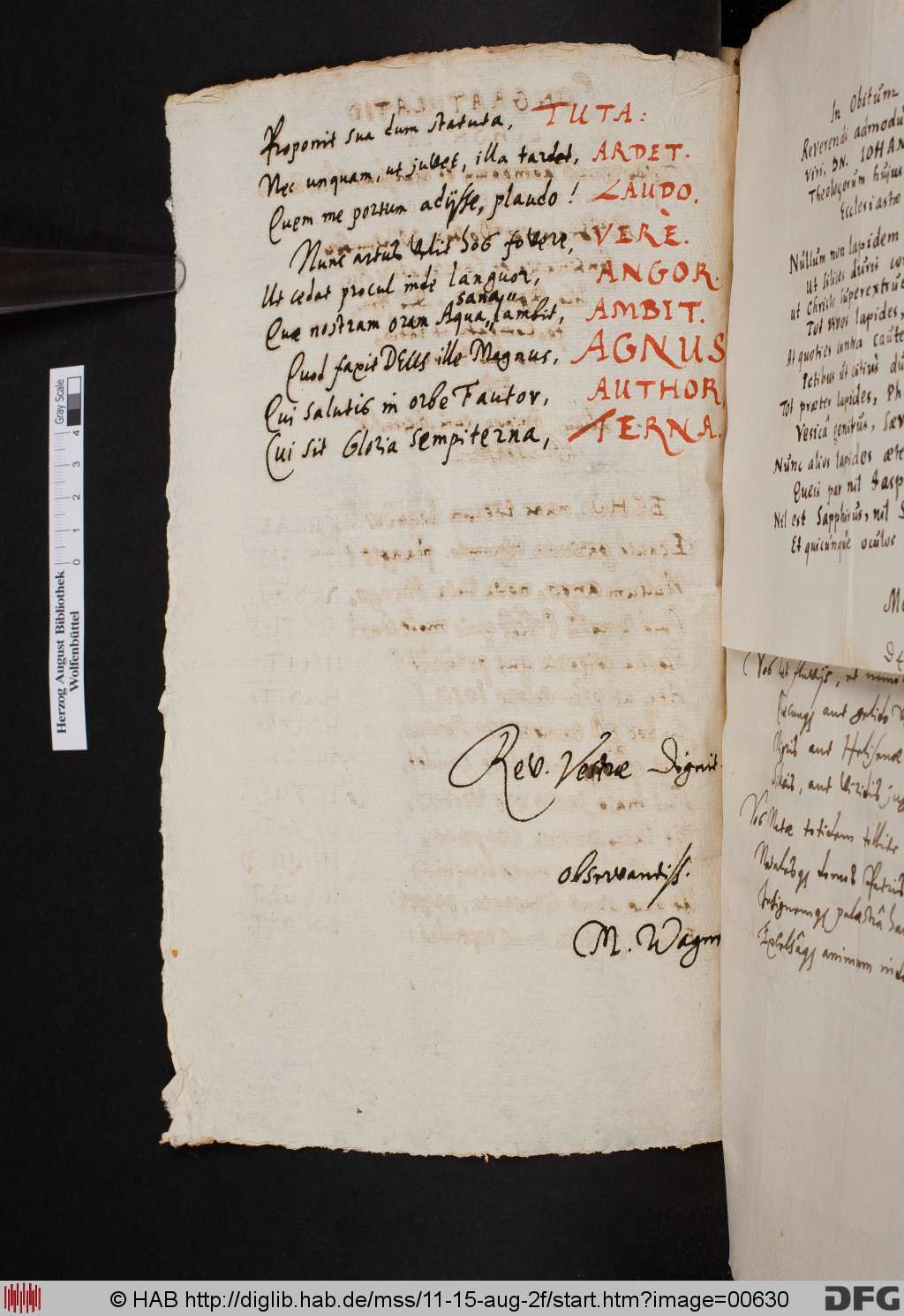 http://diglib.hab.de/mss/11-15-aug-2f/00630.jpg