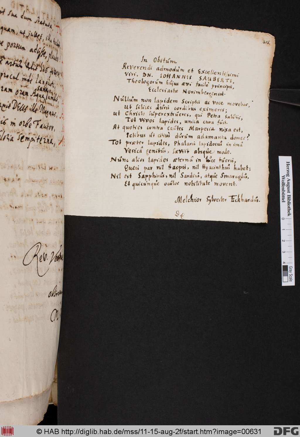 http://diglib.hab.de/mss/11-15-aug-2f/00631.jpg