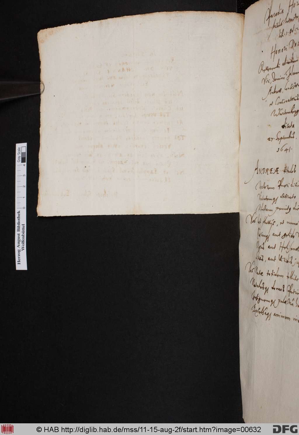 http://diglib.hab.de/mss/11-15-aug-2f/00632.jpg