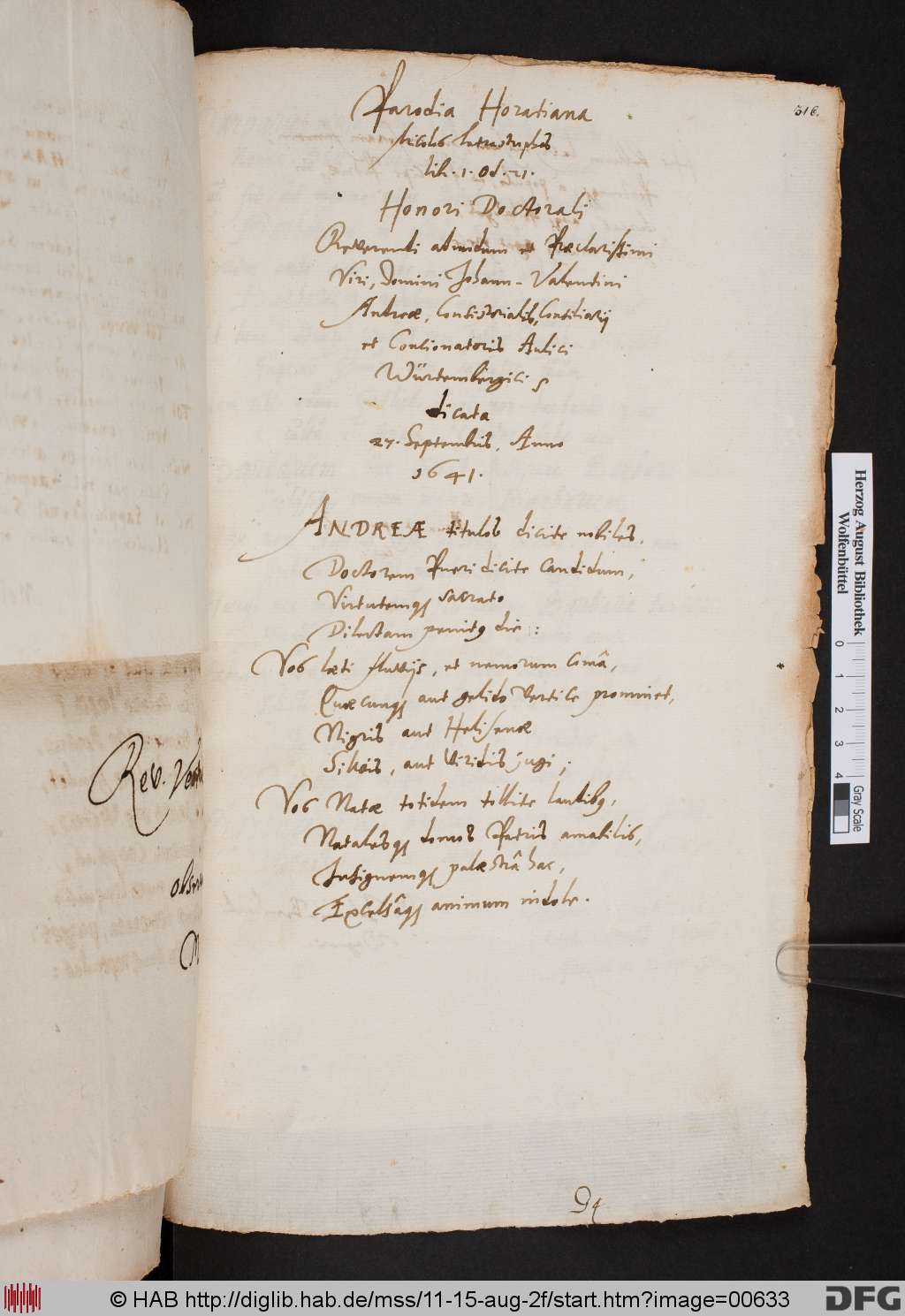 http://diglib.hab.de/mss/11-15-aug-2f/00633.jpg
