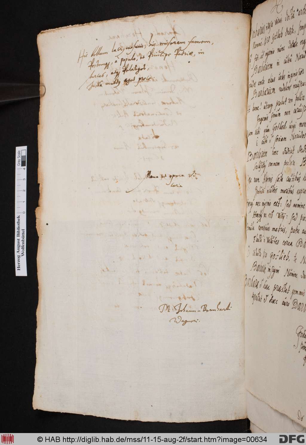 http://diglib.hab.de/mss/11-15-aug-2f/00634.jpg