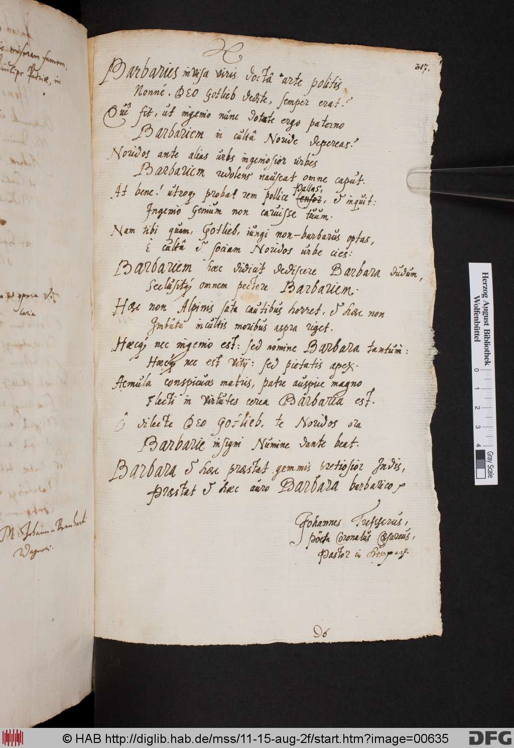 http://diglib.hab.de/mss/11-15-aug-2f/00635.jpg