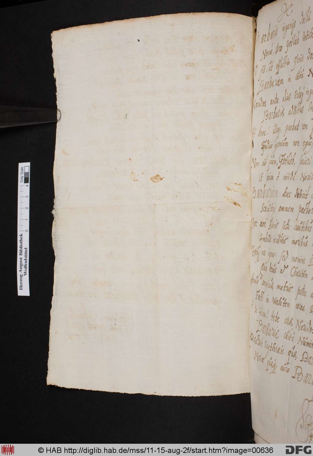 http://diglib.hab.de/mss/11-15-aug-2f/00636.jpg