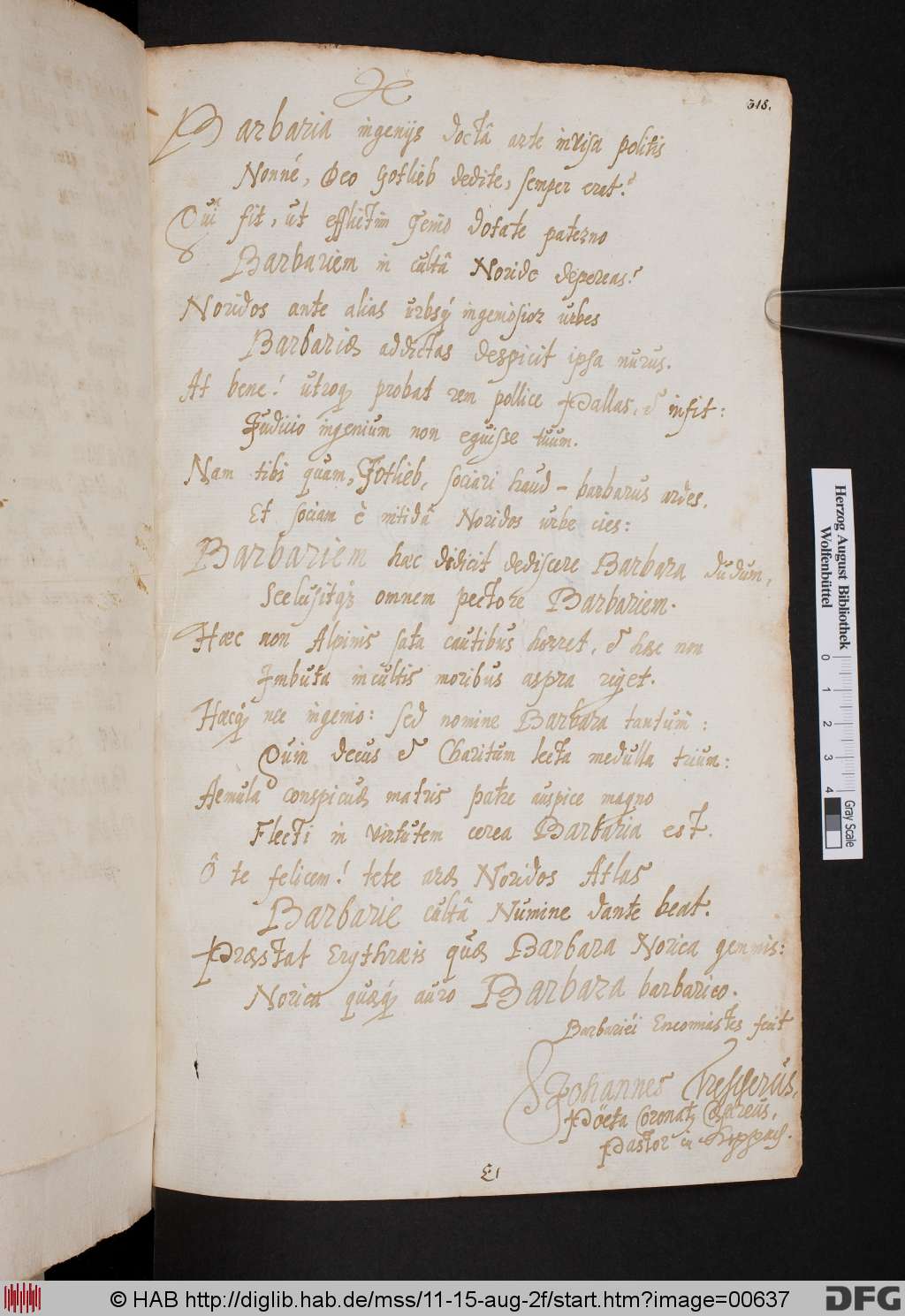 http://diglib.hab.de/mss/11-15-aug-2f/00637.jpg
