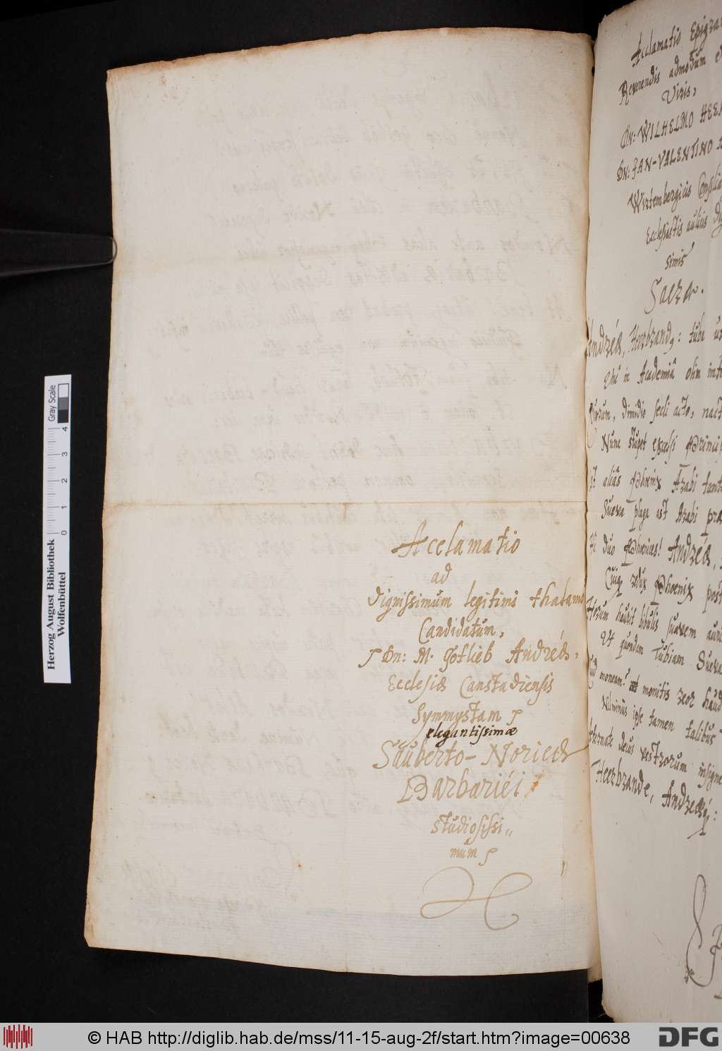 http://diglib.hab.de/mss/11-15-aug-2f/00638.jpg