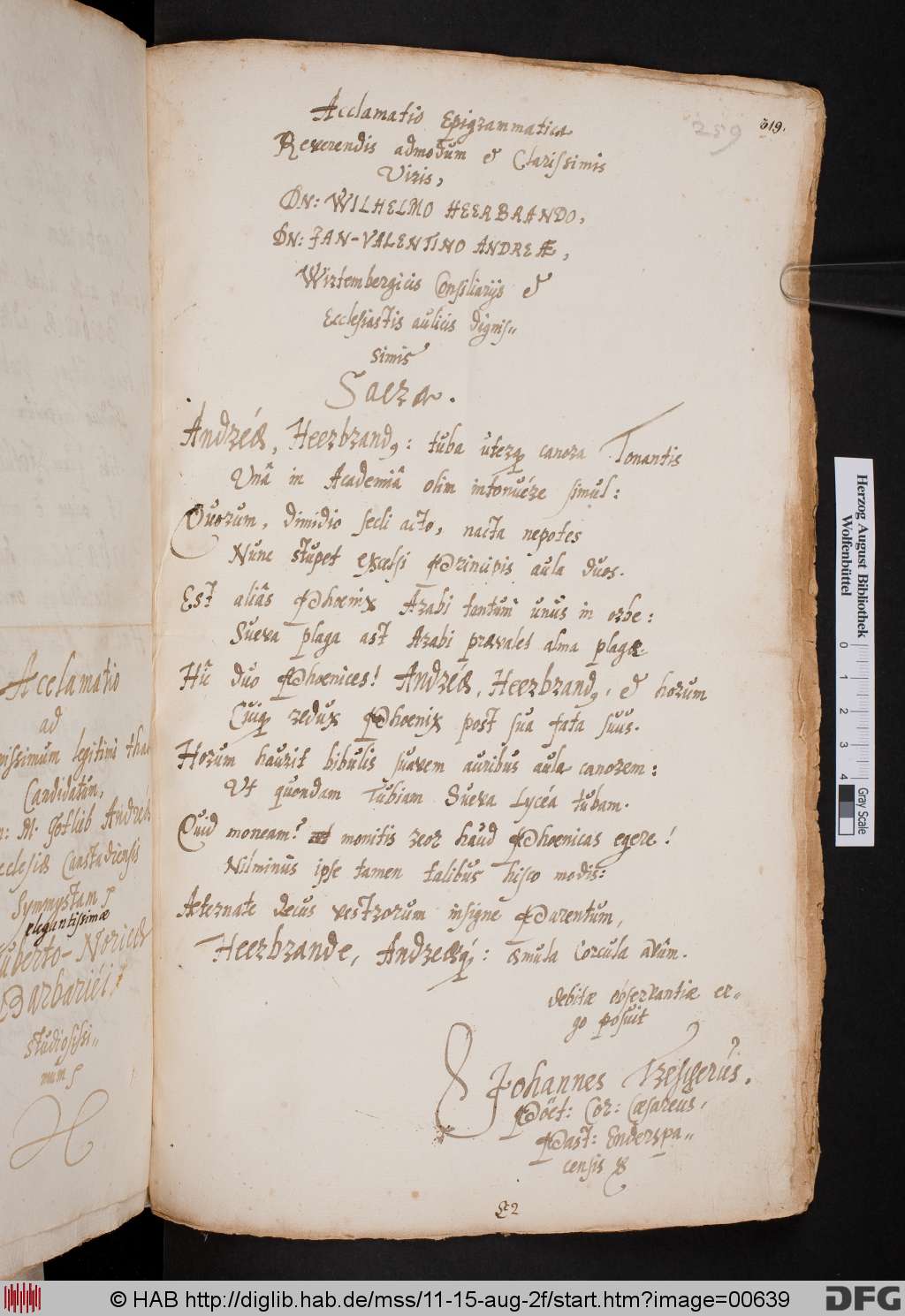 http://diglib.hab.de/mss/11-15-aug-2f/00639.jpg