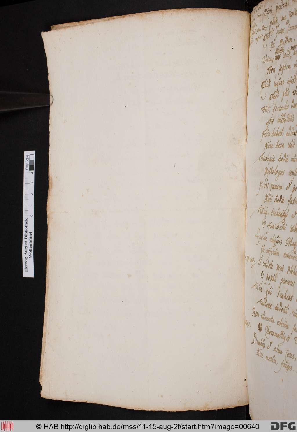 http://diglib.hab.de/mss/11-15-aug-2f/00640.jpg