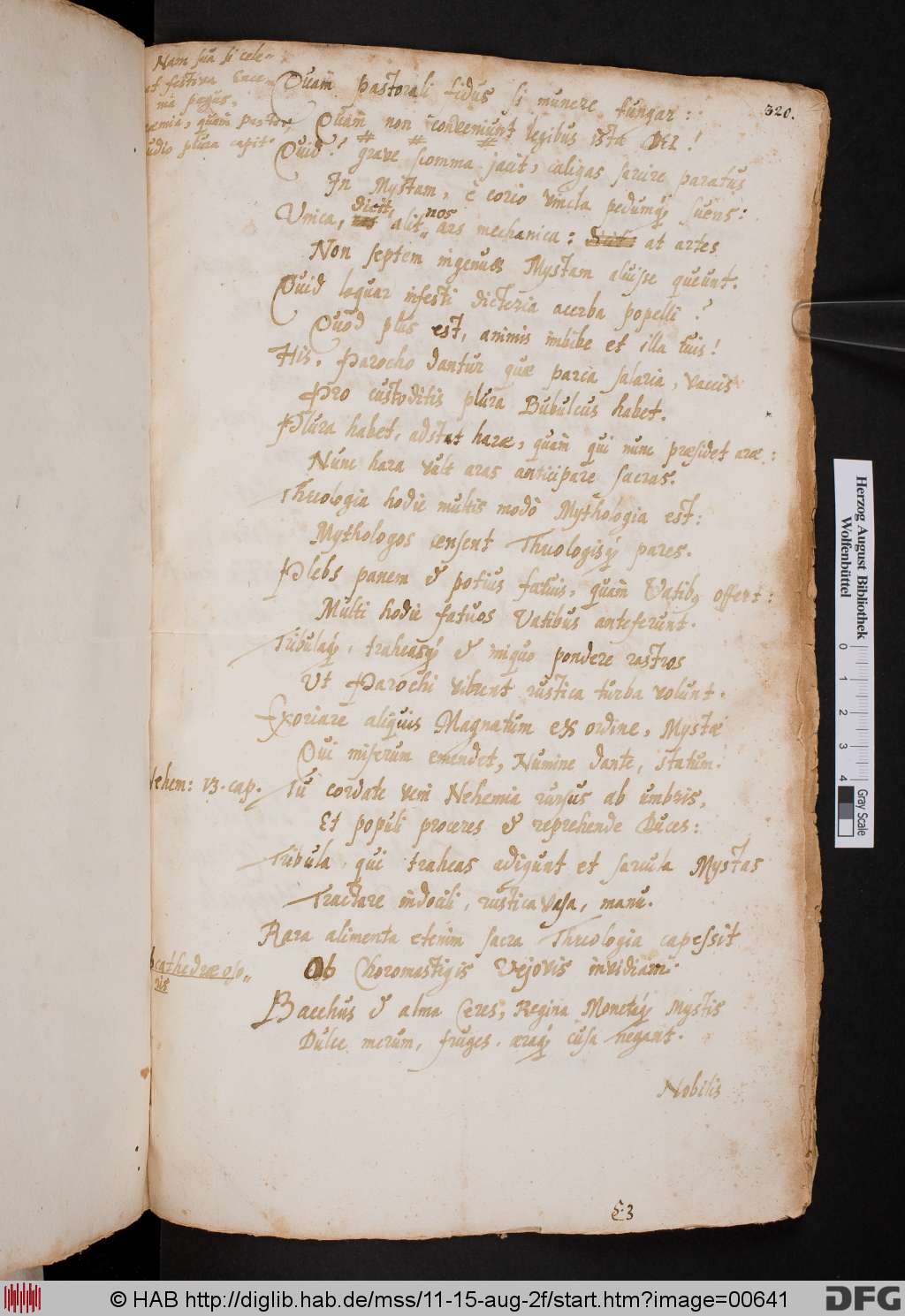 http://diglib.hab.de/mss/11-15-aug-2f/00641.jpg