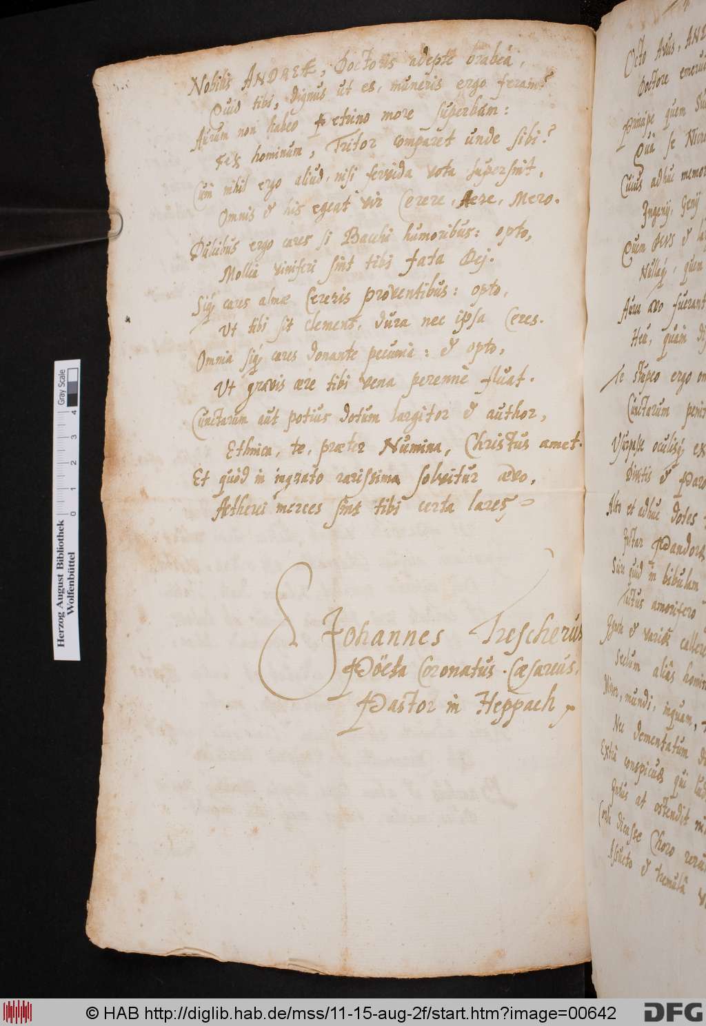 http://diglib.hab.de/mss/11-15-aug-2f/00642.jpg