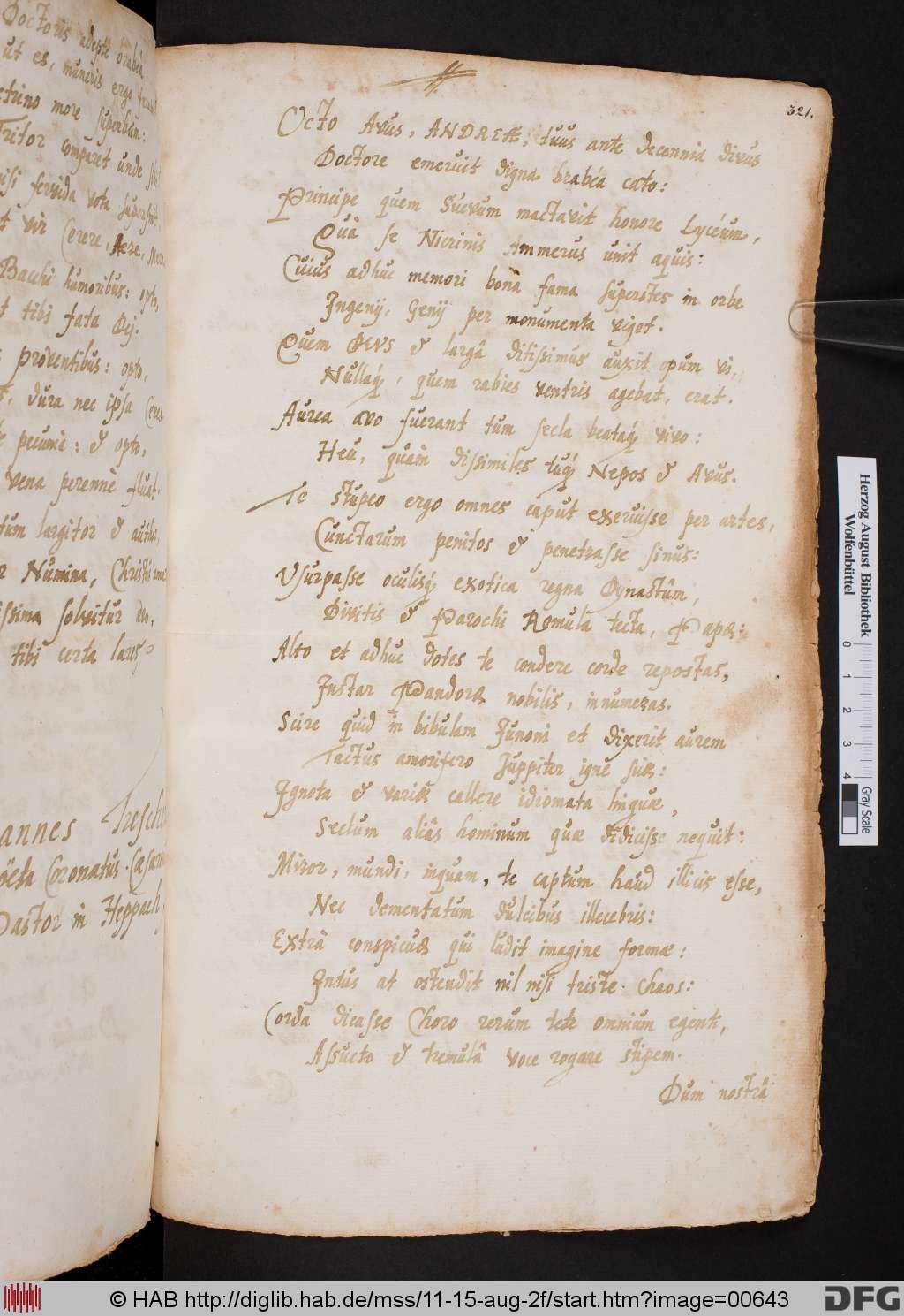 http://diglib.hab.de/mss/11-15-aug-2f/00643.jpg