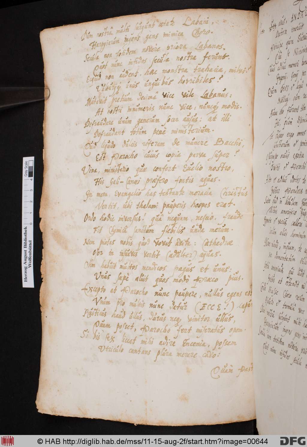http://diglib.hab.de/mss/11-15-aug-2f/00644.jpg