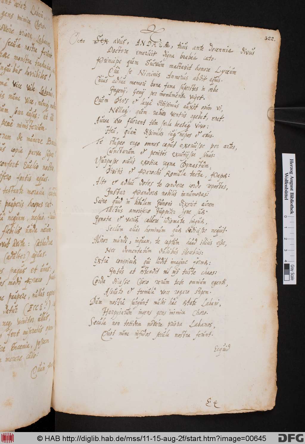 http://diglib.hab.de/mss/11-15-aug-2f/00645.jpg