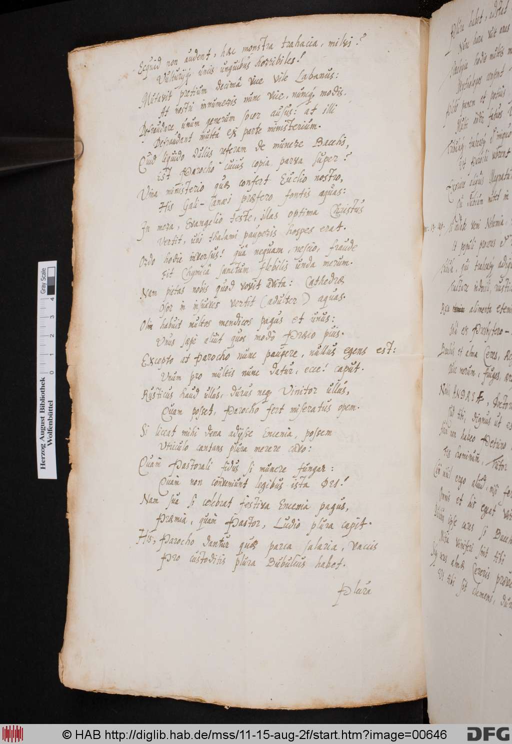 http://diglib.hab.de/mss/11-15-aug-2f/00646.jpg