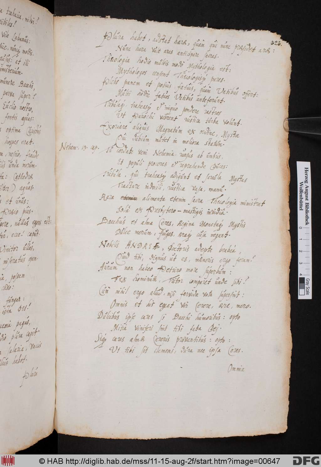 http://diglib.hab.de/mss/11-15-aug-2f/00647.jpg