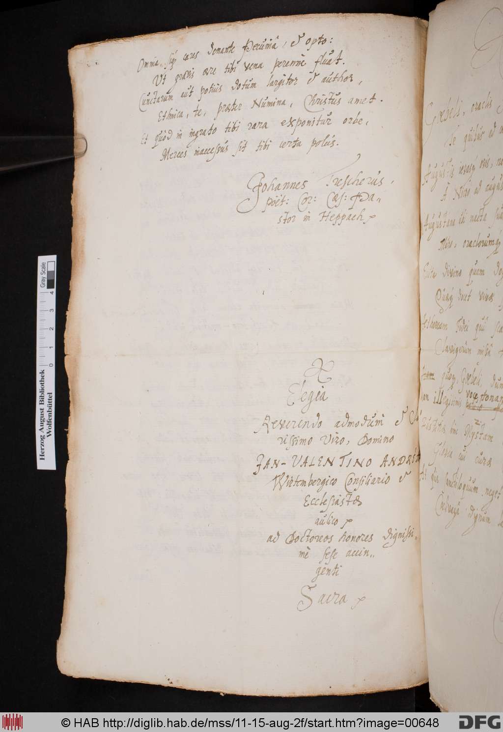 http://diglib.hab.de/mss/11-15-aug-2f/00648.jpg