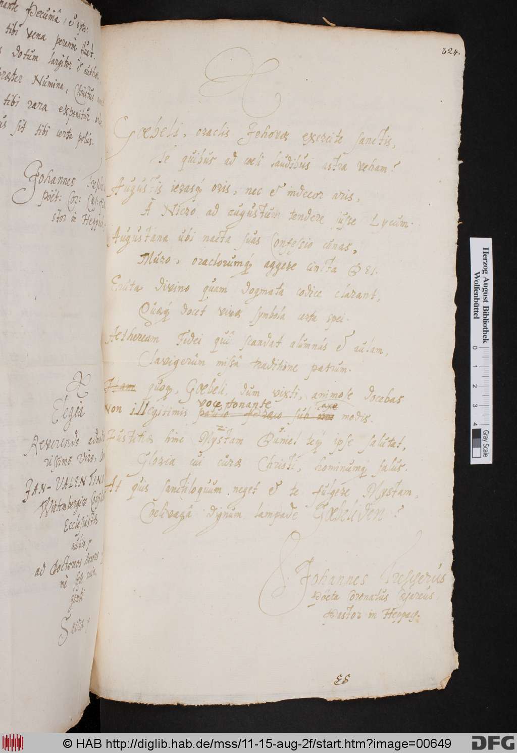 http://diglib.hab.de/mss/11-15-aug-2f/00649.jpg